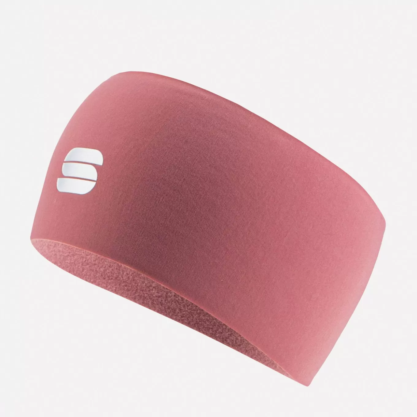 EDGE W HEADBAND<Sportful Sale