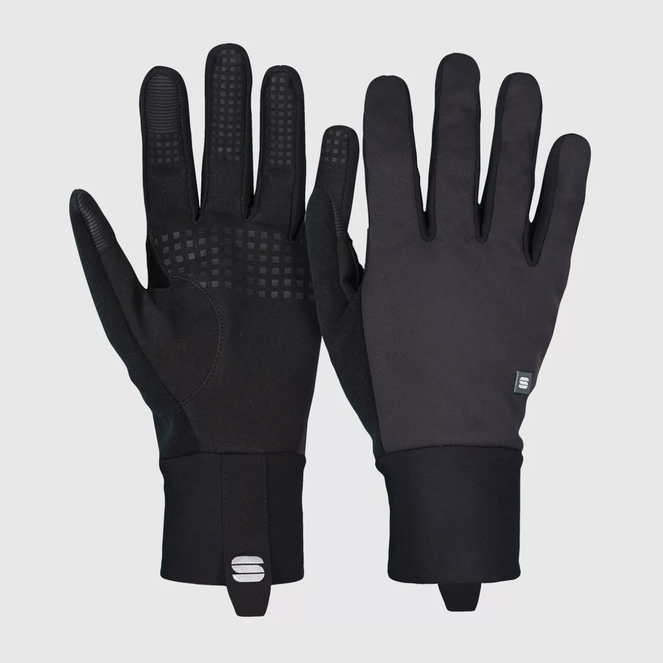 ENGADIN GLOVES<Sportful Flash Sale