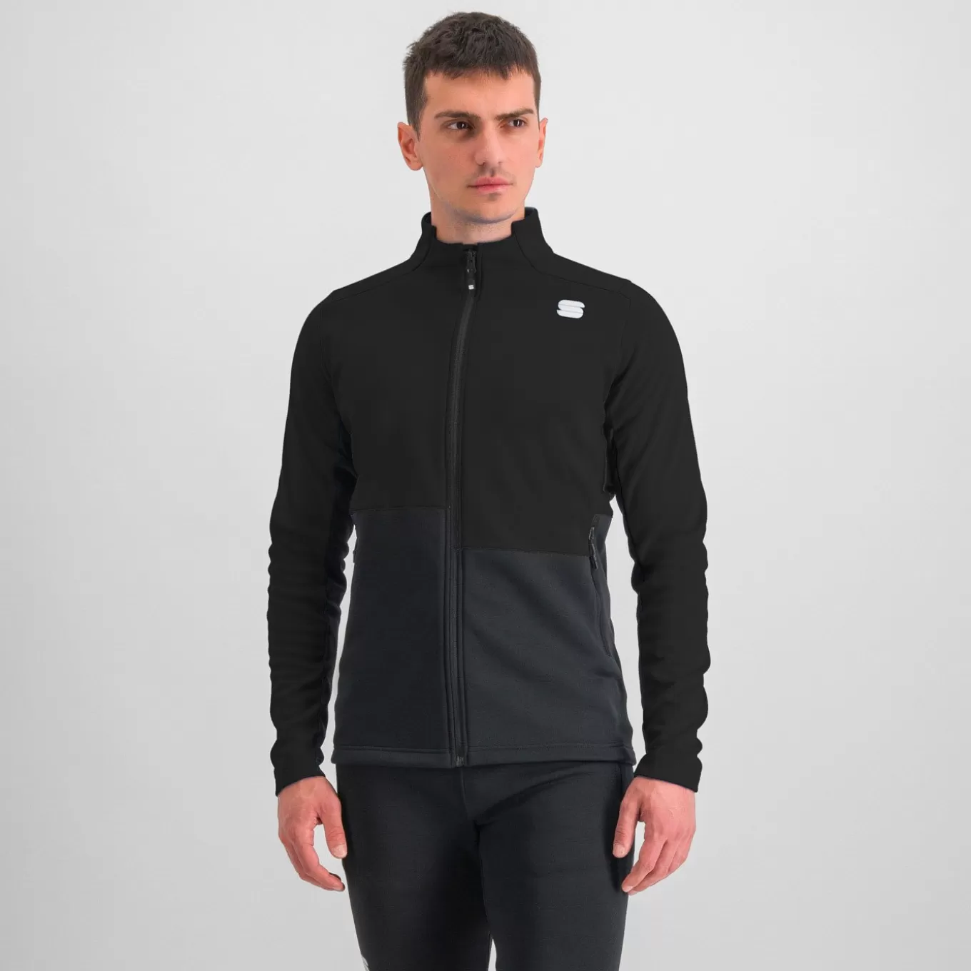 ENGADIN JACKET<Sportful Cheap