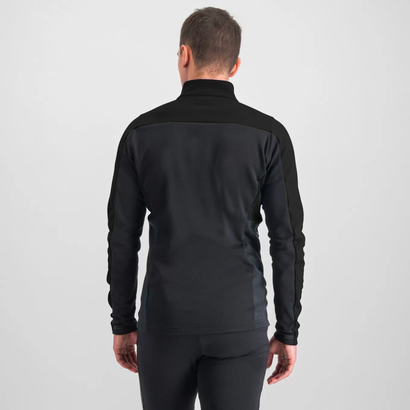 ENGADIN JACKET<Sportful Cheap