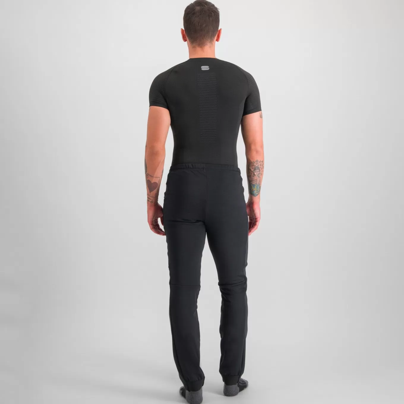 ENGADIN PANT<Sportful Flash Sale