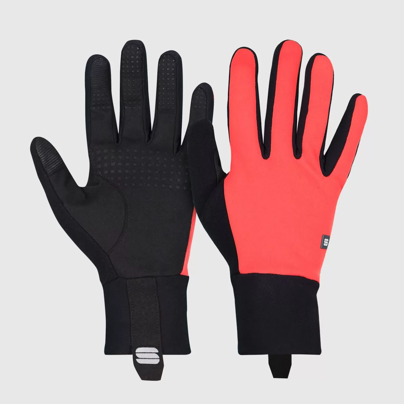 ENGADIN W GLOVES<Sportful Clearance