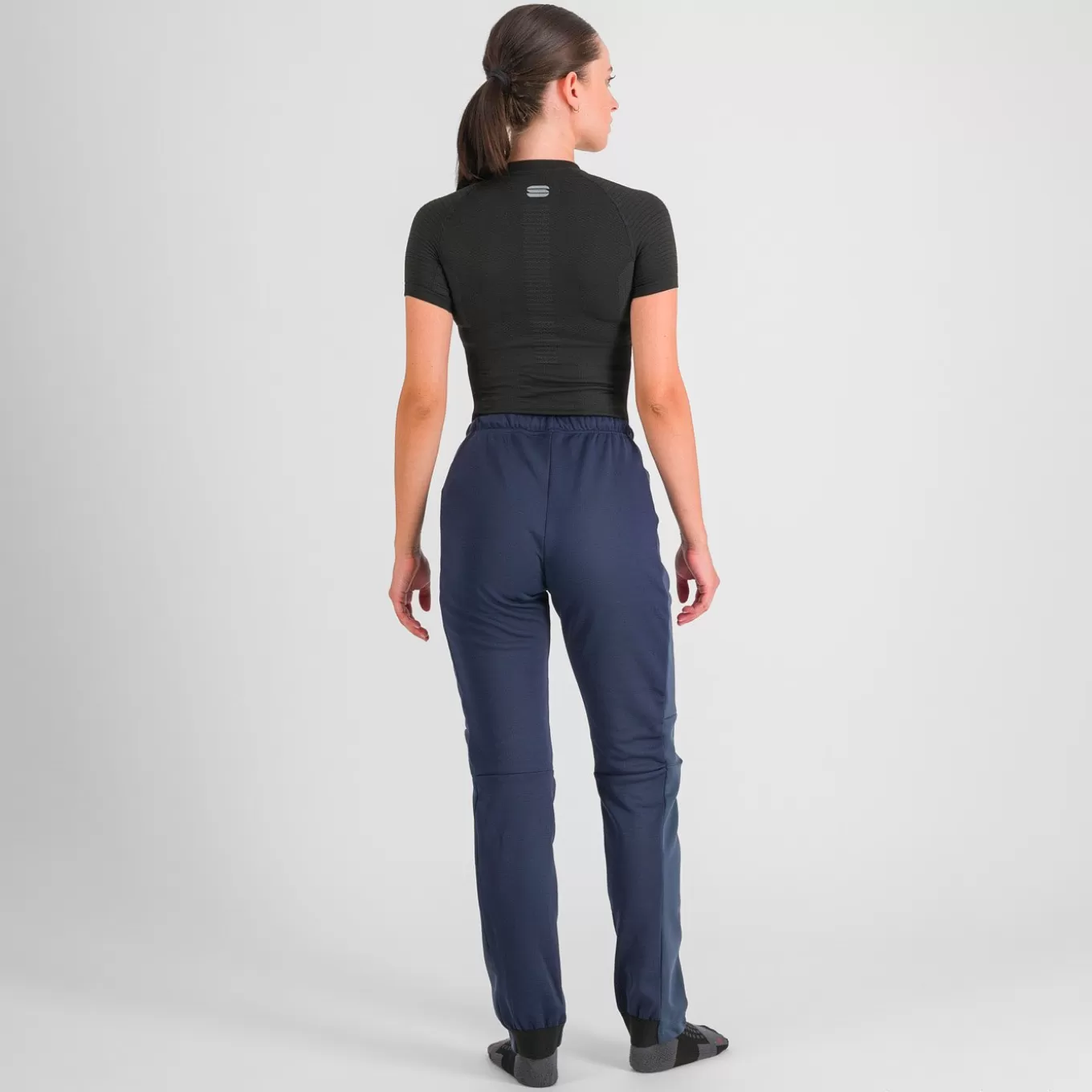 ENGADIN W PANT<Sportful Shop