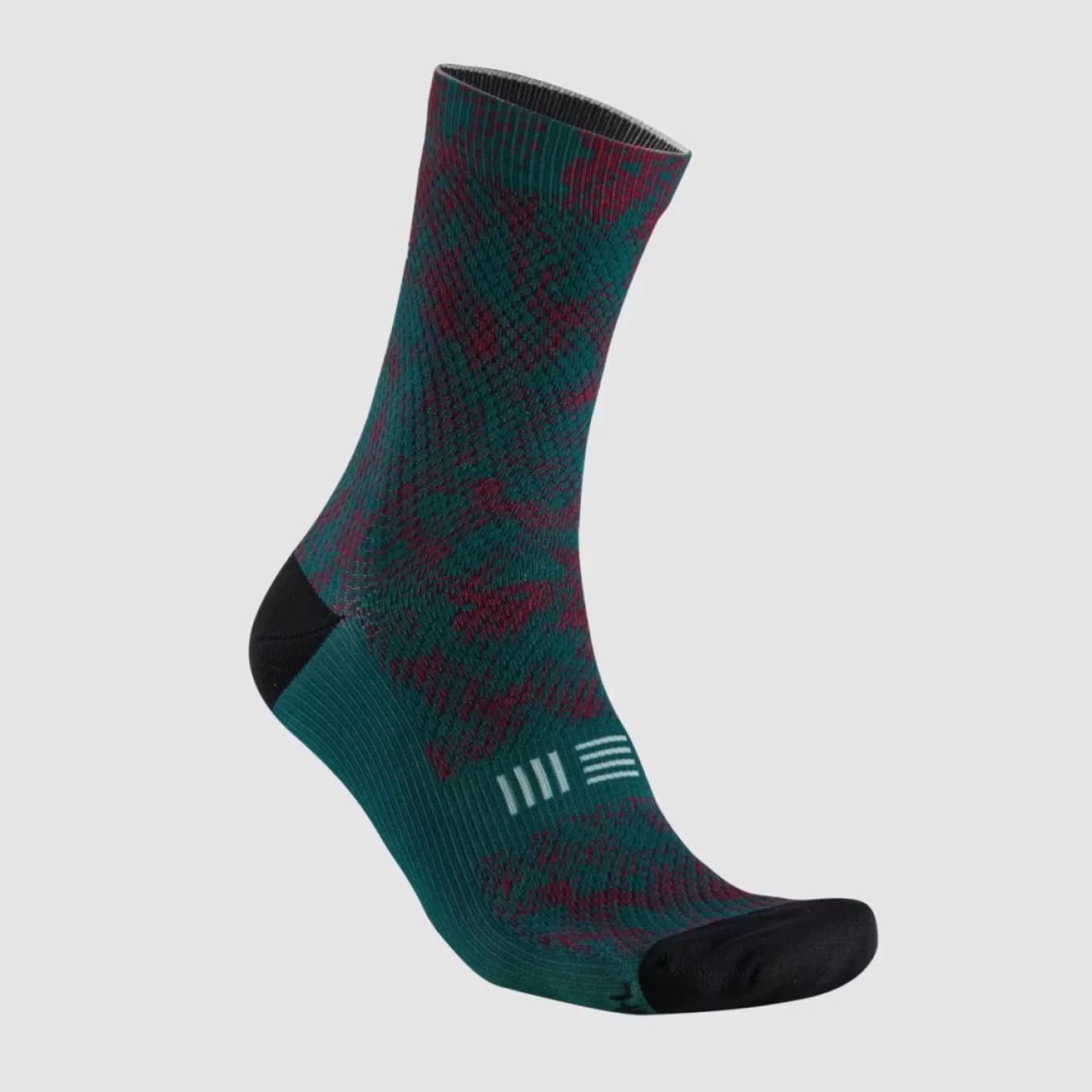 ESCAPE SOCKS<Sportful Outlet