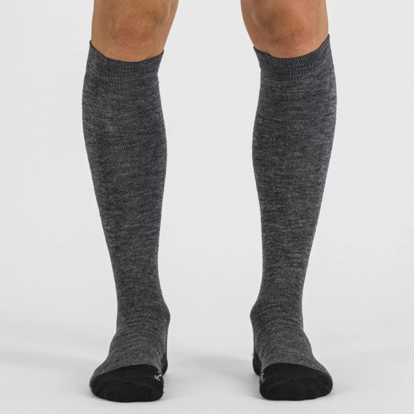 EXTRA WARM WOOL LONG SOCKS<Sportful Online