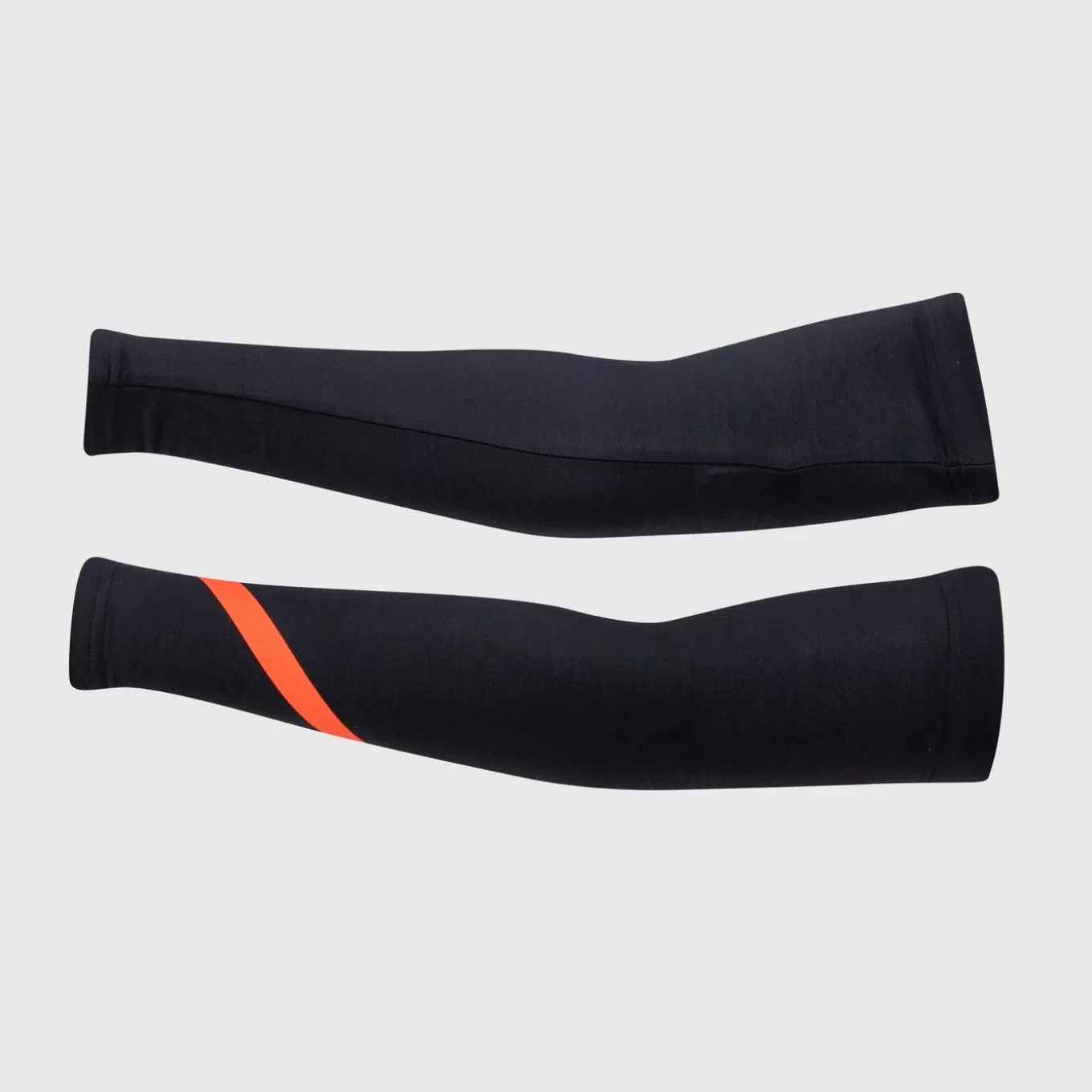 FIANDRE ARMWARMERS<Sportful Best