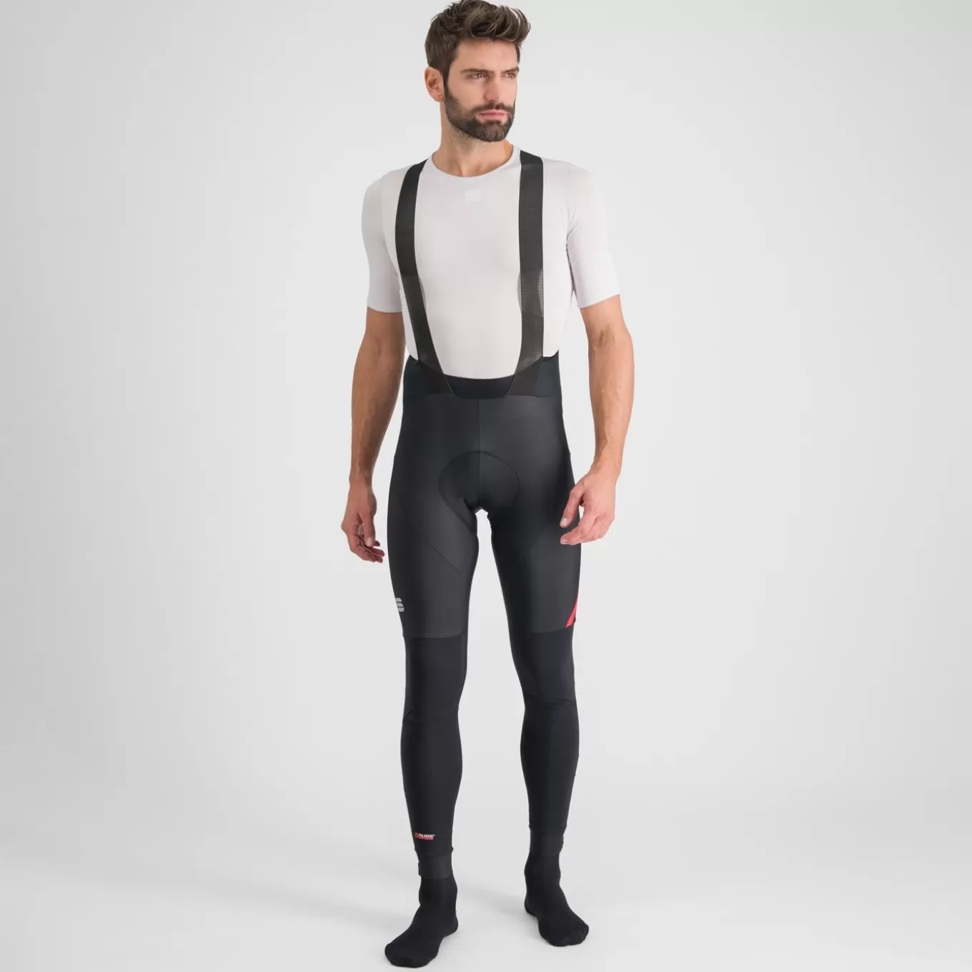 FIANDRE BIBTIGHT<Sportful Shop