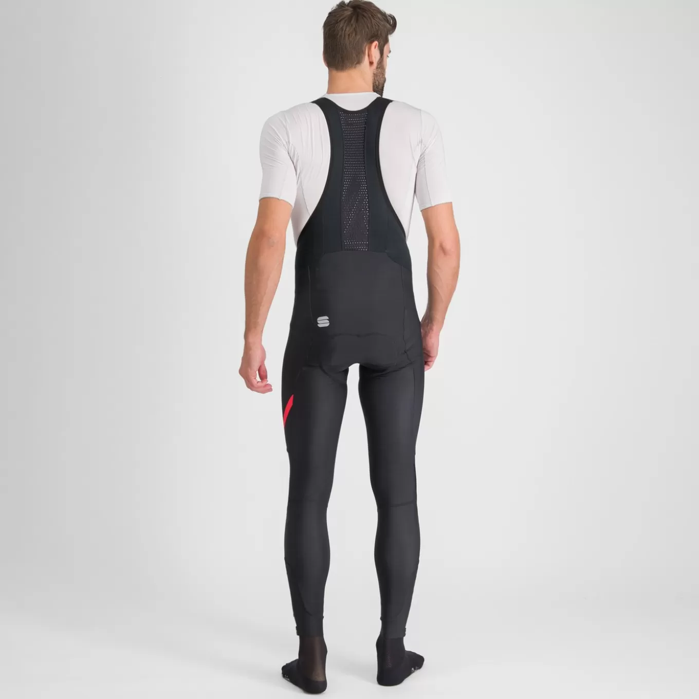 FIANDRE BIBTIGHT<Sportful Shop