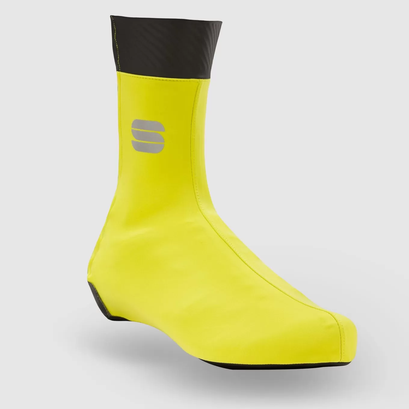 FIANDRE BOOTIE<Sportful Clearance