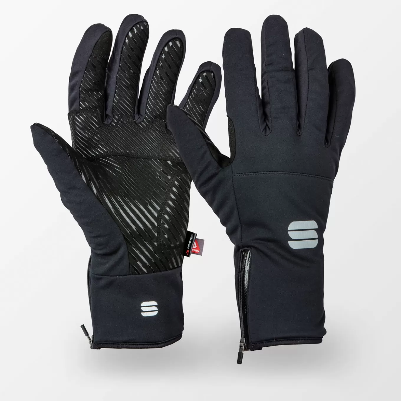 FIANDRE GLOVES<Sportful Best Sale