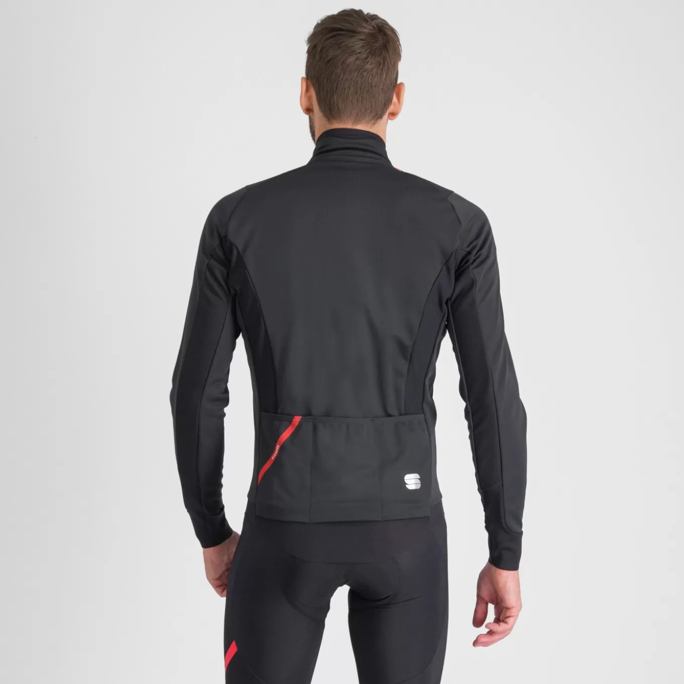 FIANDRE JACKET<Sportful Hot