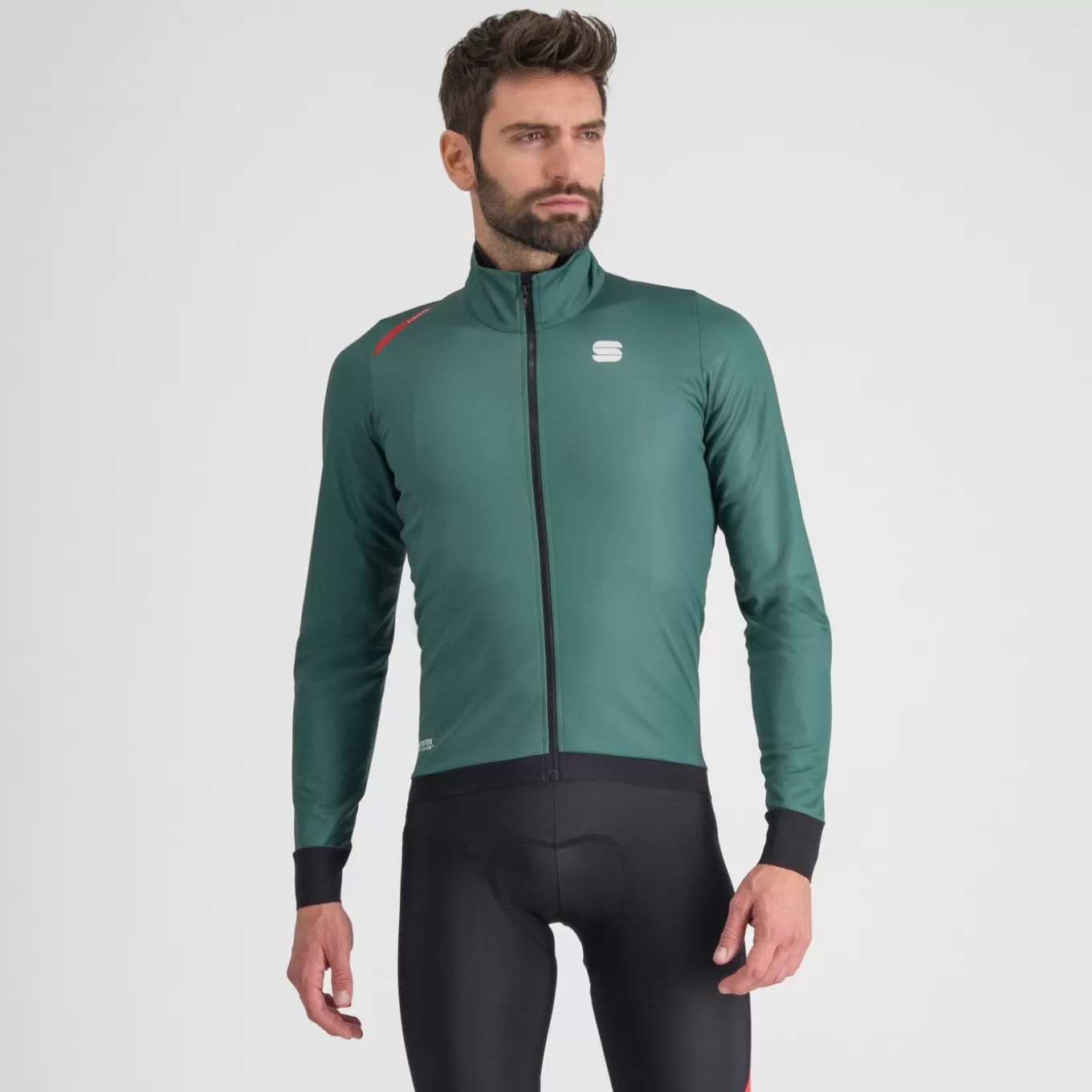 FIANDRE JACKET<Sportful Cheap