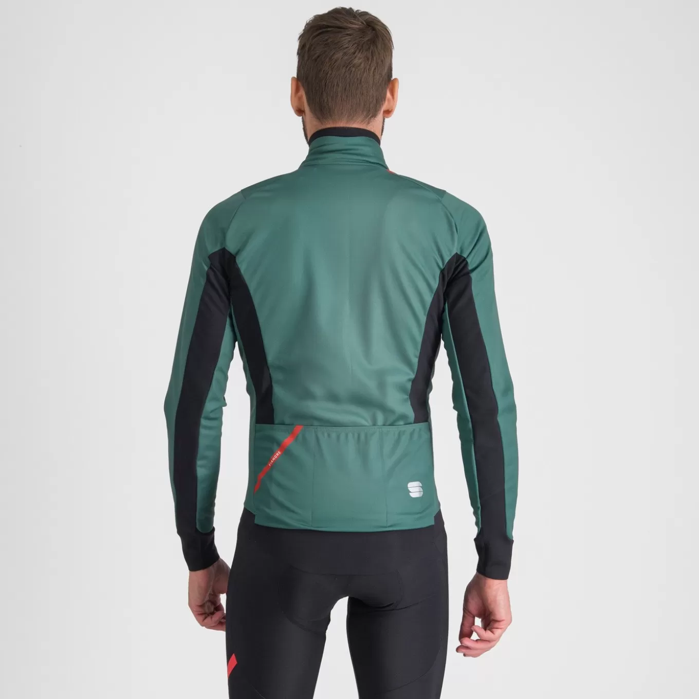 FIANDRE JACKET<Sportful Cheap