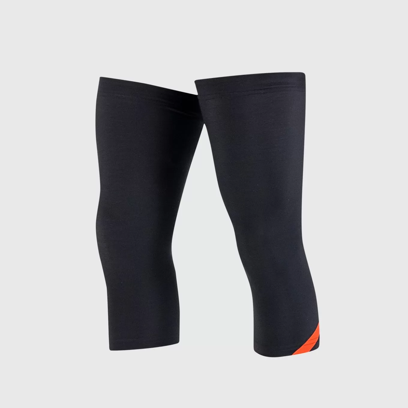 FIANDRE KNEEWARMERS<Sportful Clearance