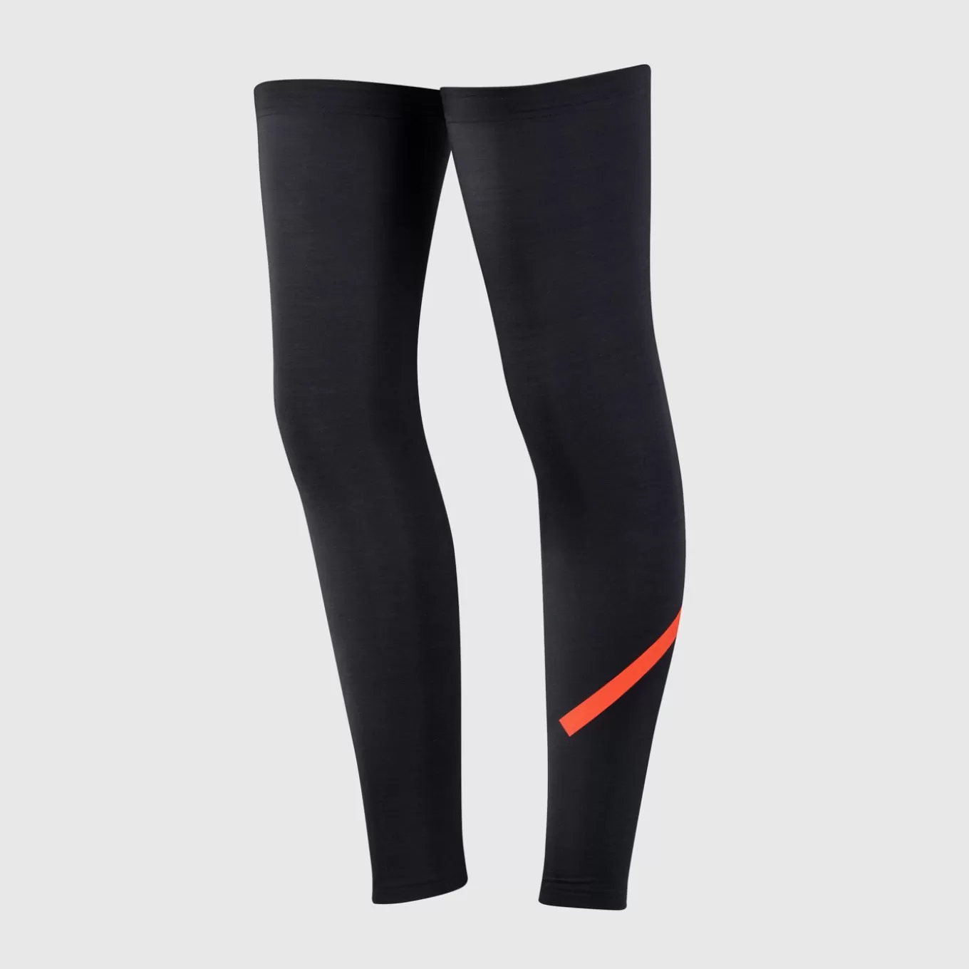 FIANDRE LEGWARMERS<Sportful Hot