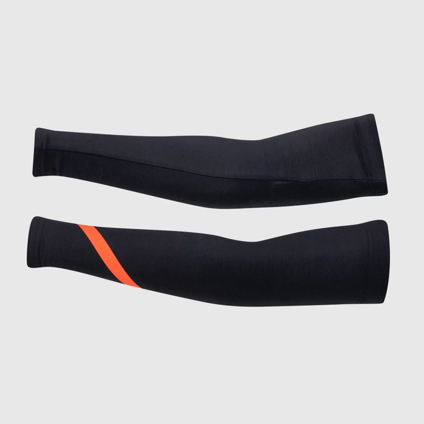 FIANDRE LIGHT ARMWARMERS<Sportful Online