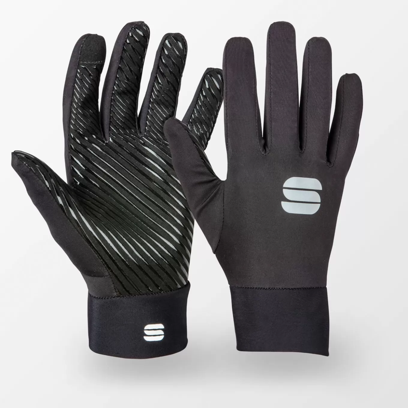 FIANDRE LIGHT GLOVES<Sportful Fashion