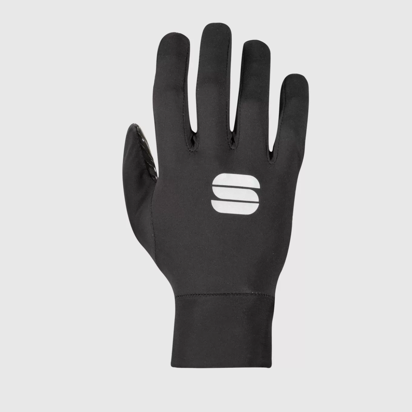 FIANDRE LIGHT GLOVES<Sportful Fashion