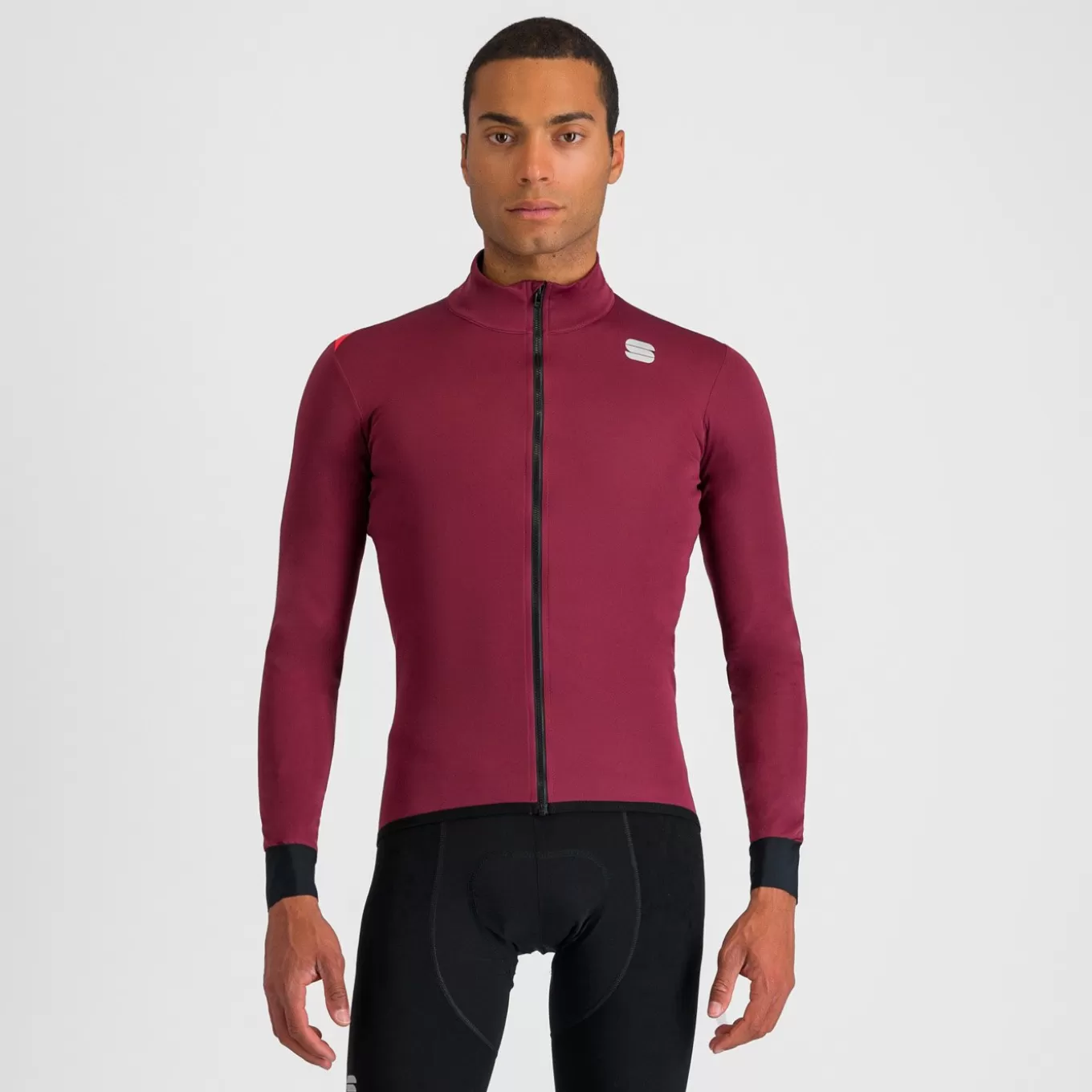 FIANDRE LIGHT NO RAIN JACKET<Sportful Flash Sale