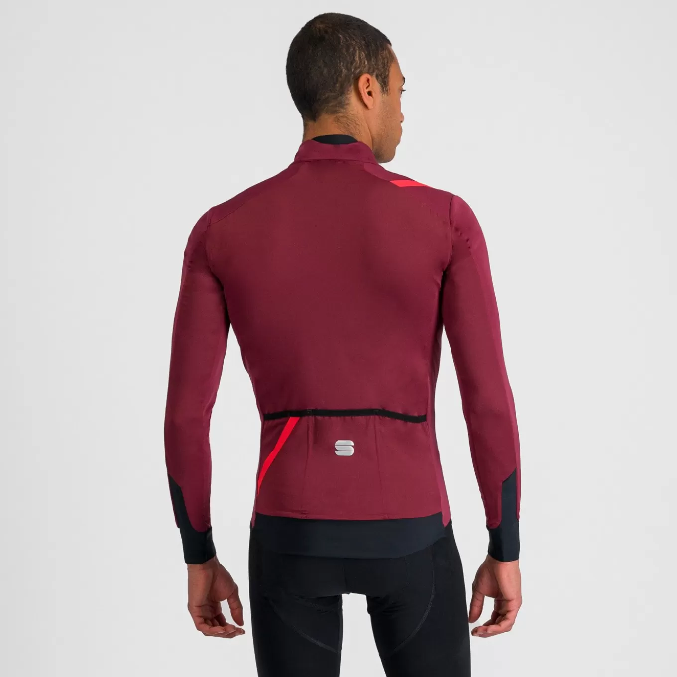 FIANDRE LIGHT NO RAIN JACKET<Sportful Flash Sale