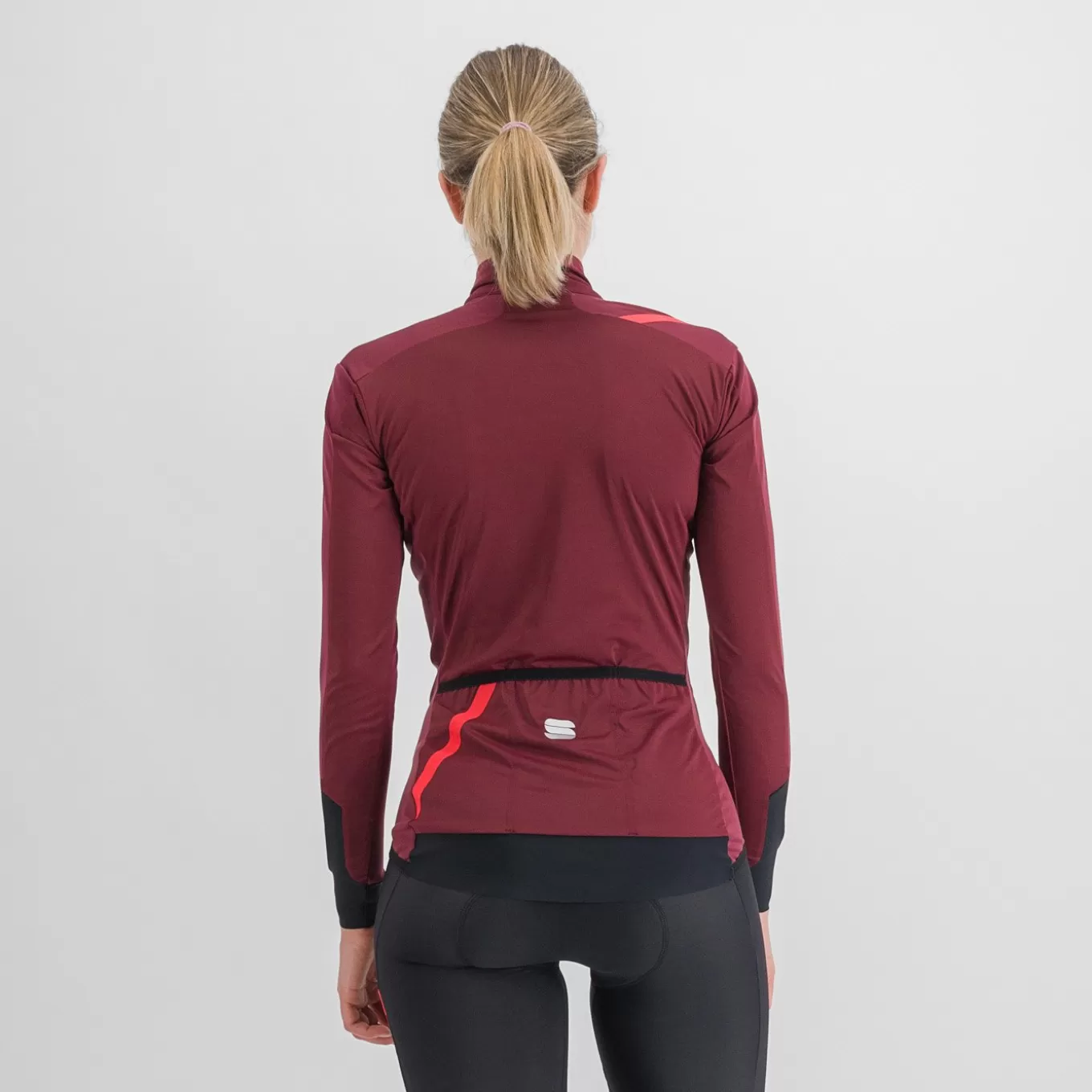 FIANDRE LIGHT NORAIN W JACKET<Sportful Online