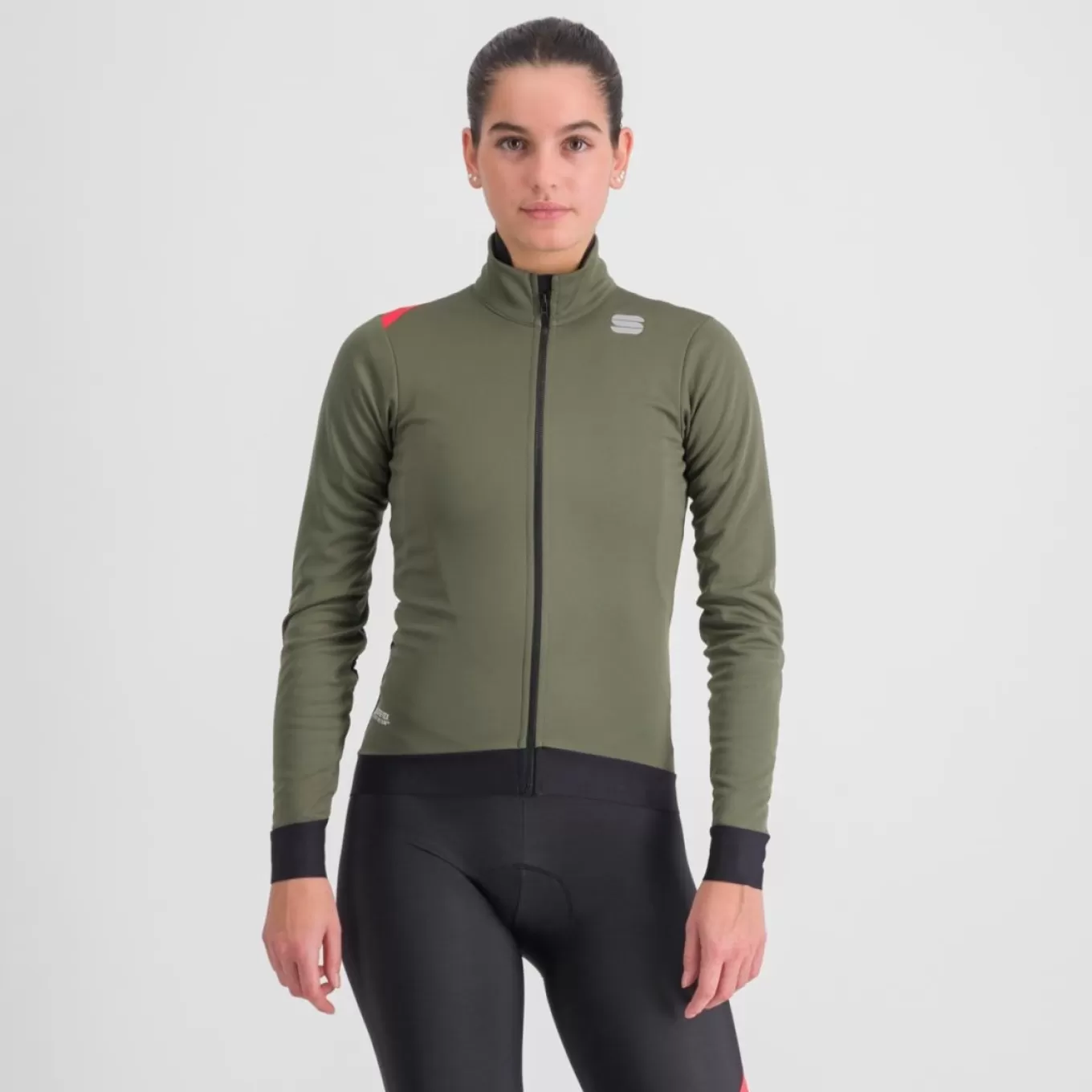 FIANDRE MEDIUM W JACKET<Sportful Best