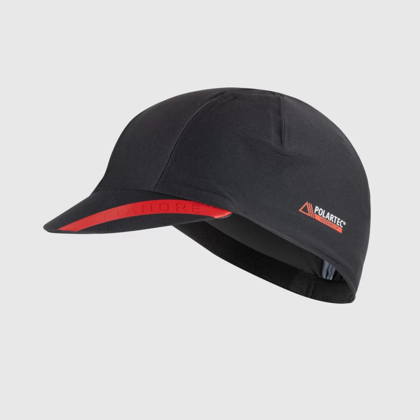 FIANDRE NO RAIN CAP<Sportful Cheap