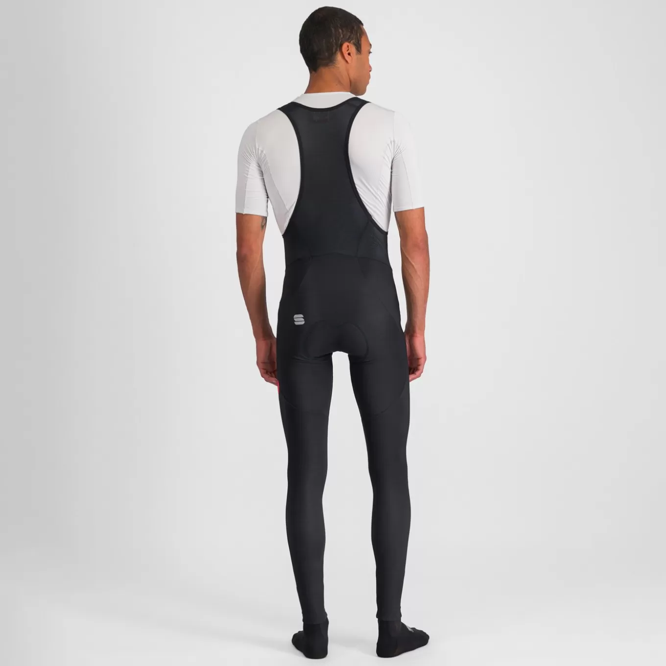 FIANDRE NORAIN TEAM BIBTIGHT<Sportful Online