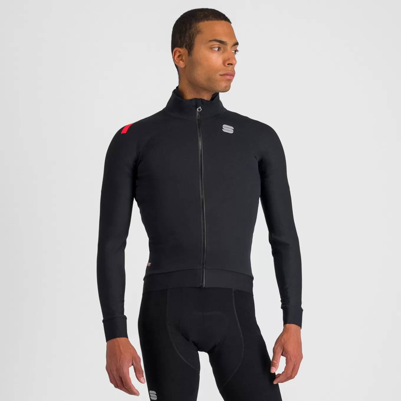 FIANDRE PRO JACKET<Sportful Store