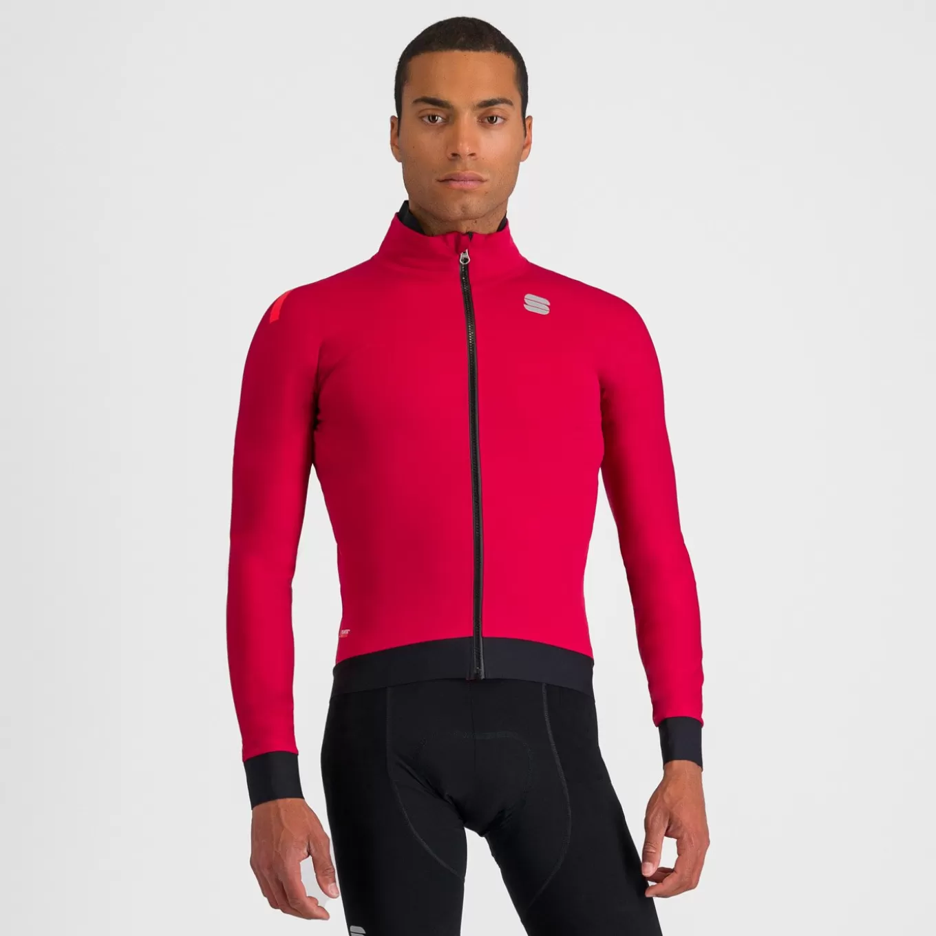 FIANDRE PRO JACKET<Sportful Flash Sale