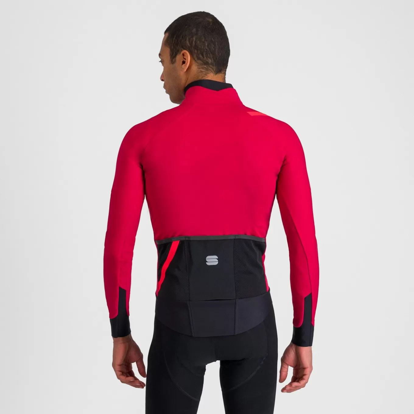 FIANDRE PRO JACKET<Sportful Flash Sale