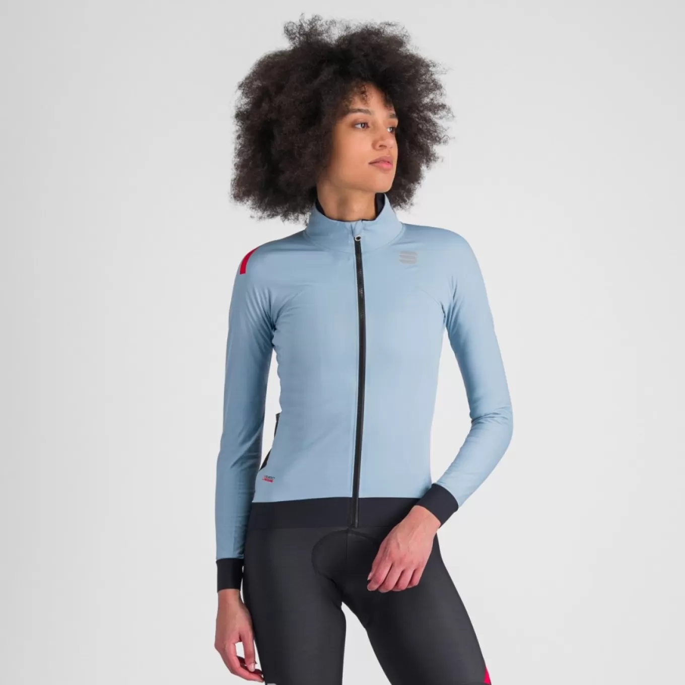 FIANDRE PRO W JACKET<Sportful Cheap