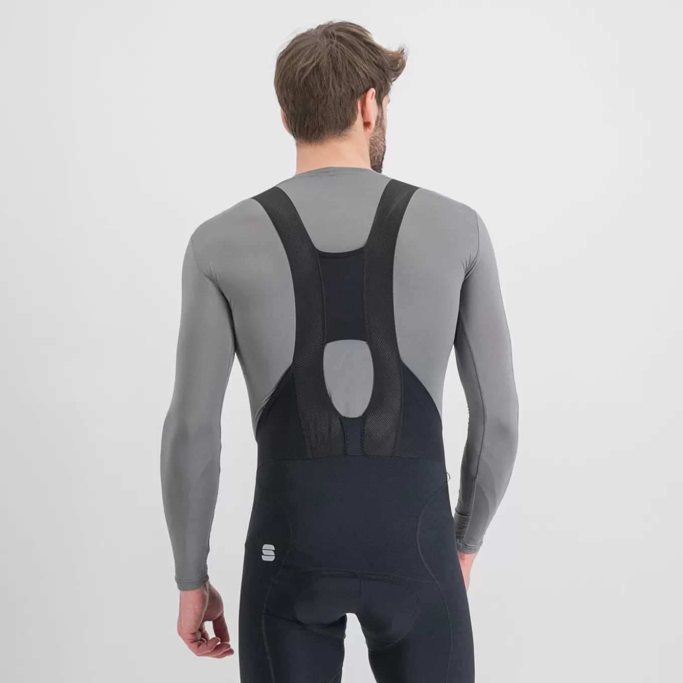 FIANDRE THERMAL LAYER LONG SLEEVE<Sportful Clearance