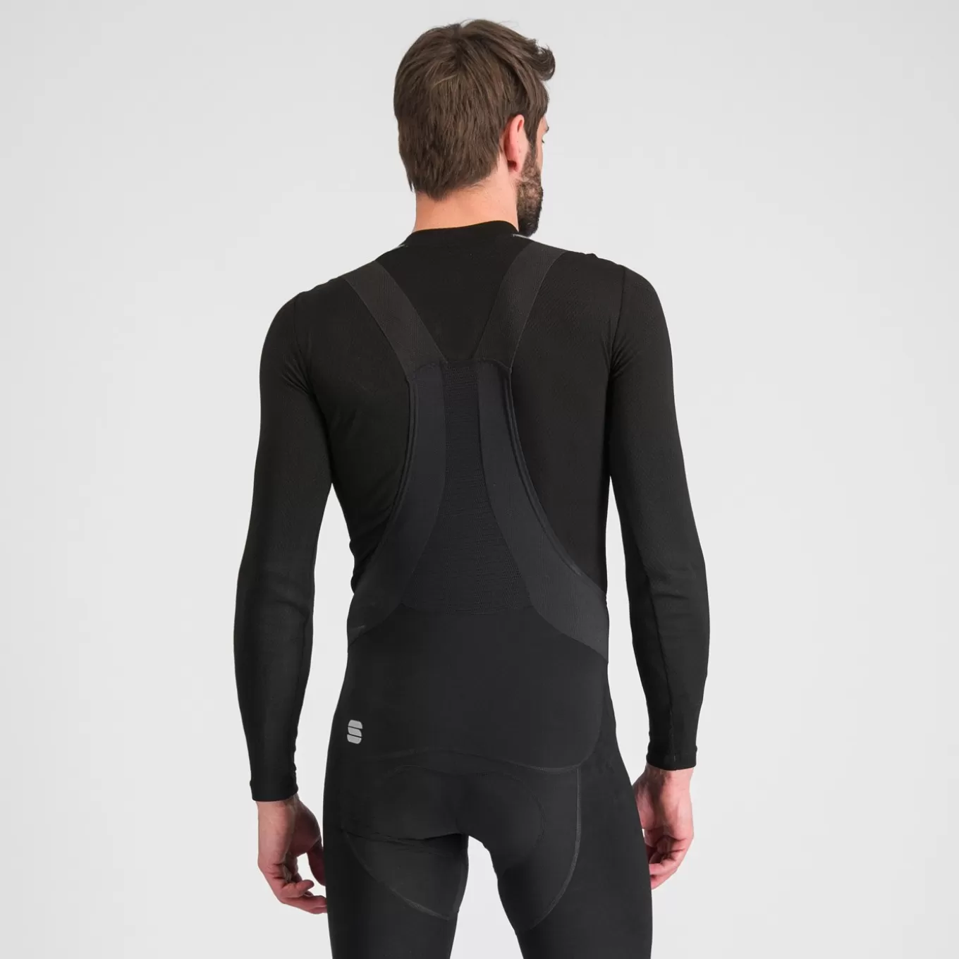 FIANDRE THERMAL LAYER LONG SLEEVES<Sportful Fashion