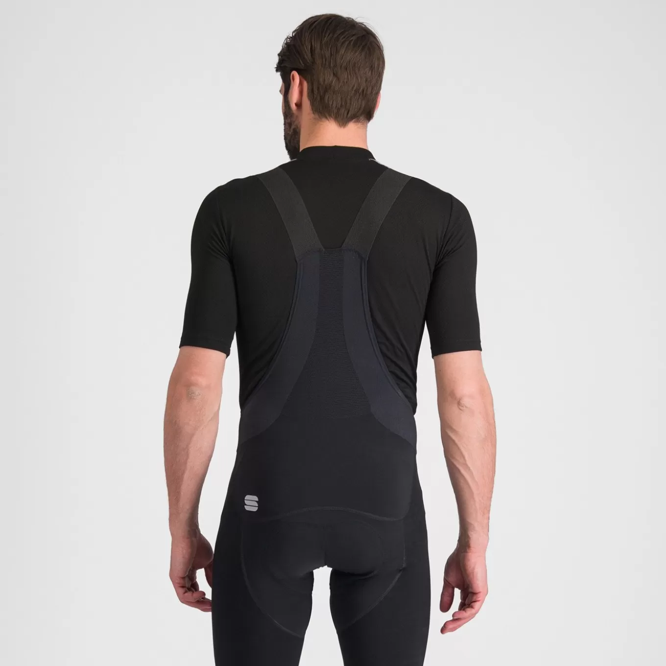 FIANDRE THERMAL LAYER SHORT SLEEVE<Sportful Flash Sale