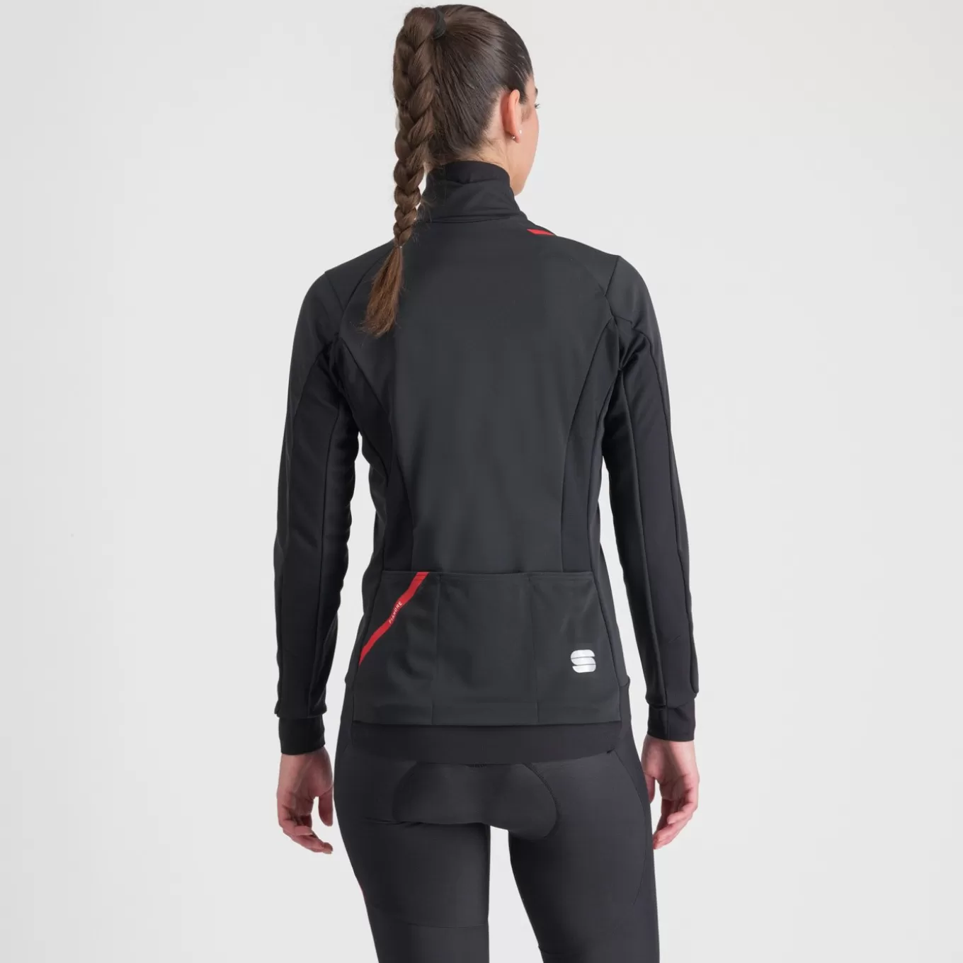 FIANDRE W JACKET<Sportful Sale