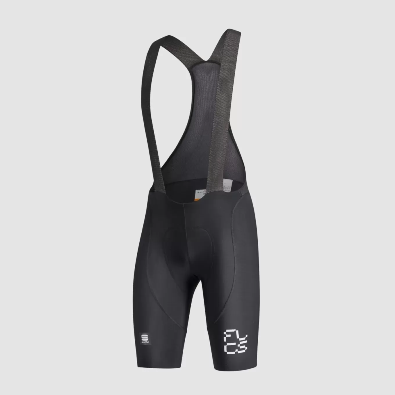 FLANDERS CLASSIC BIBSHORT<Sportful Sale