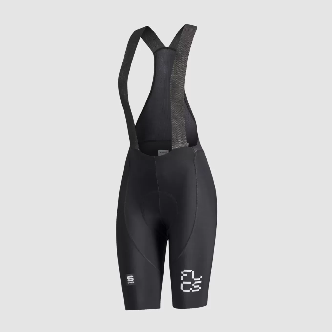 FLANDERS CLASSIC W BIBSHORT<Sportful Cheap