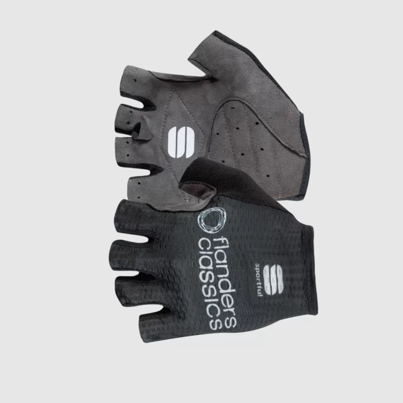 FLANDERS GLOVES<Sportful Sale