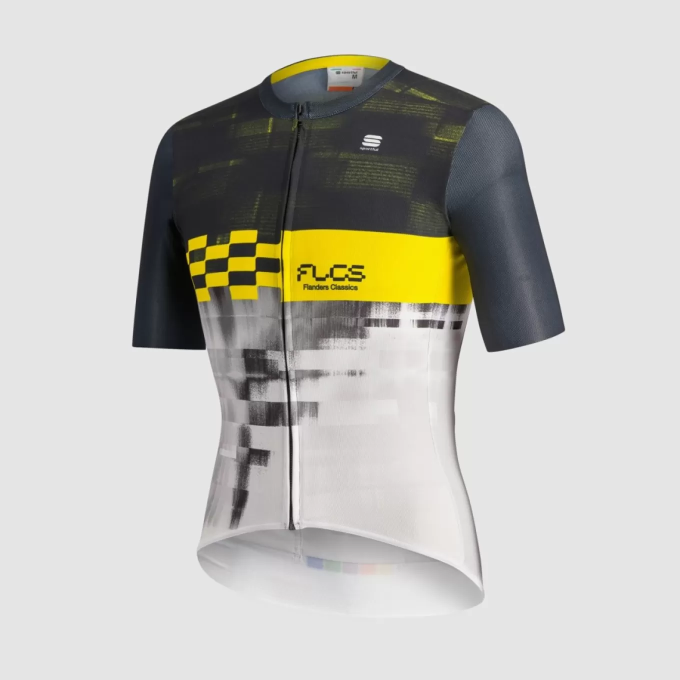 FLANDERS JERSEY<Sportful Discount