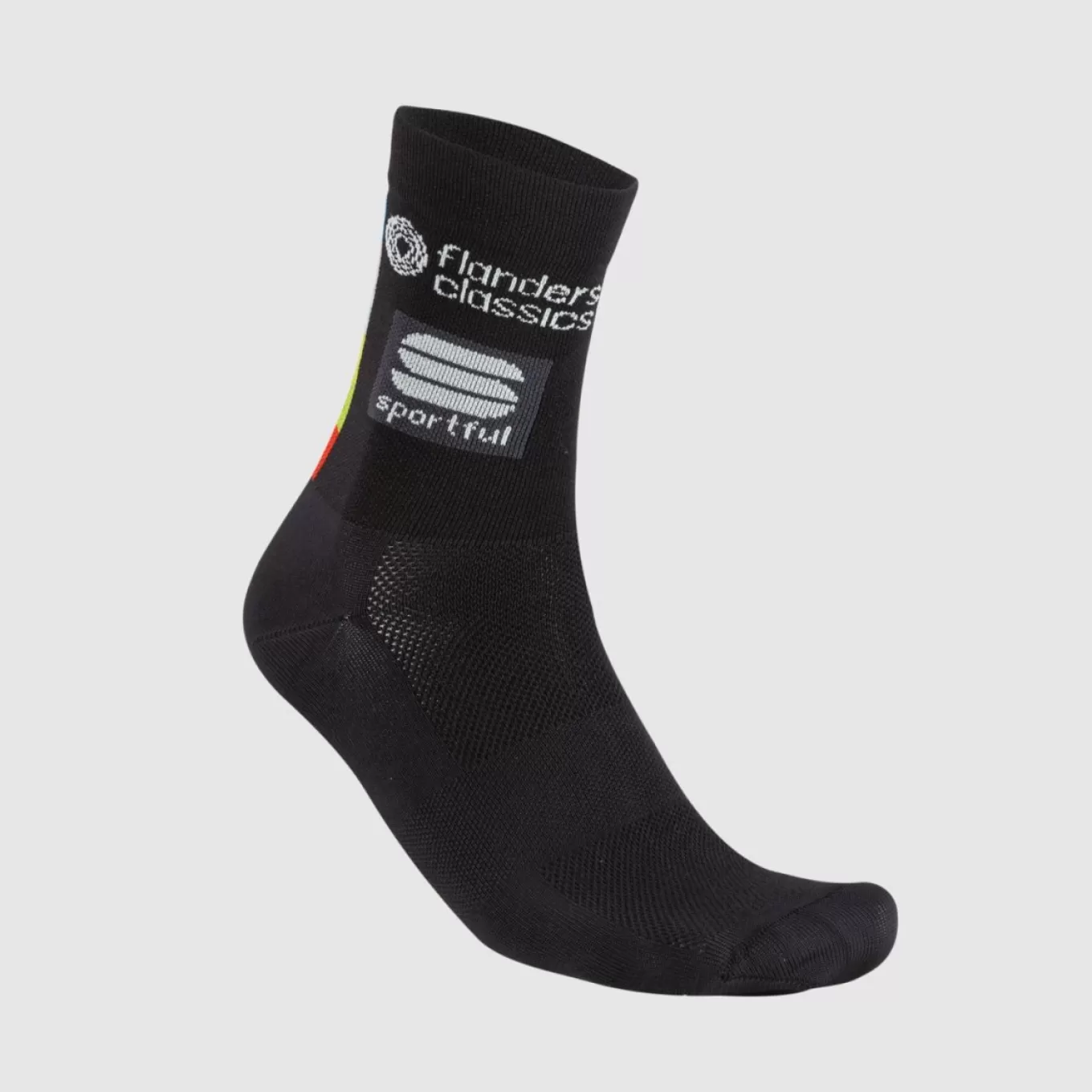 FLANDERS SOCKS<Sportful Online