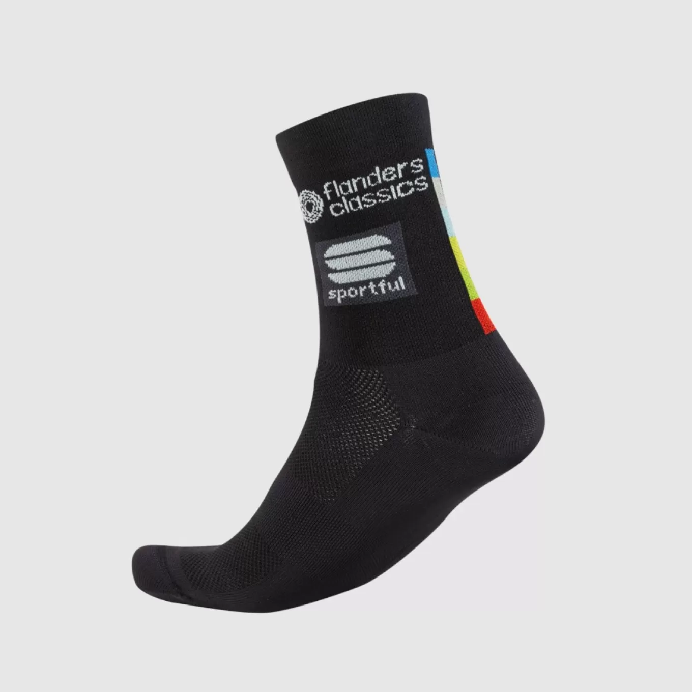 FLANDERS SOCKS<Sportful Online