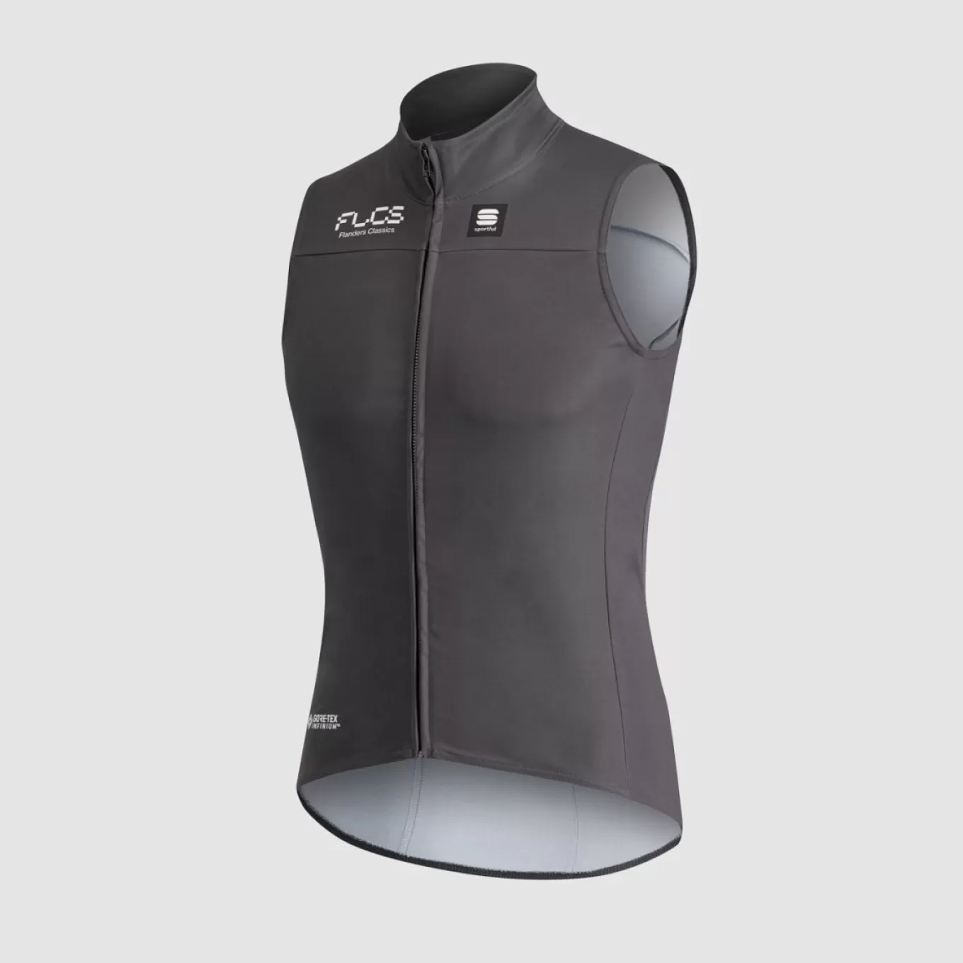 FLANDERS VEST<Sportful Cheap