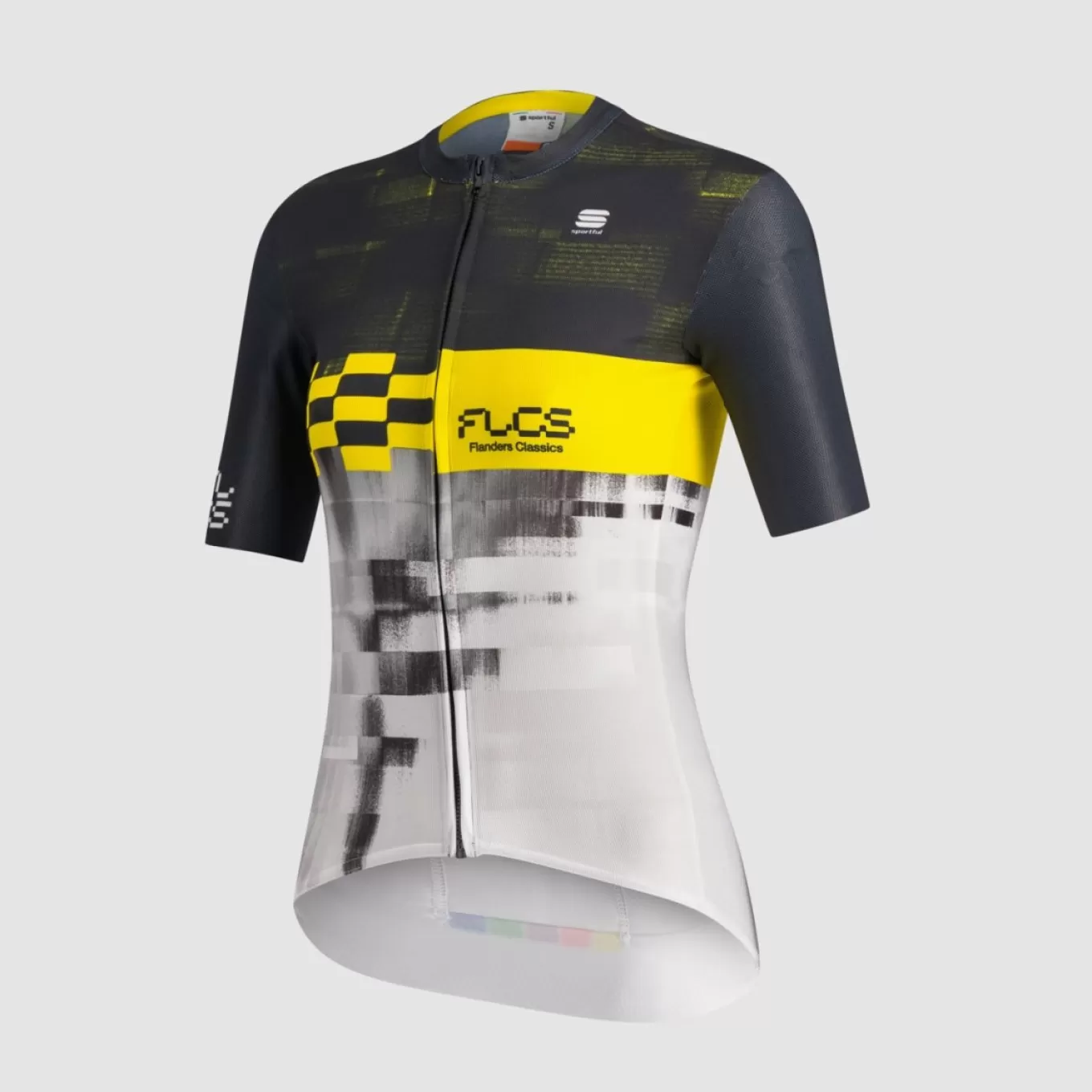 FLANDERS W JERSEY<Sportful Cheap