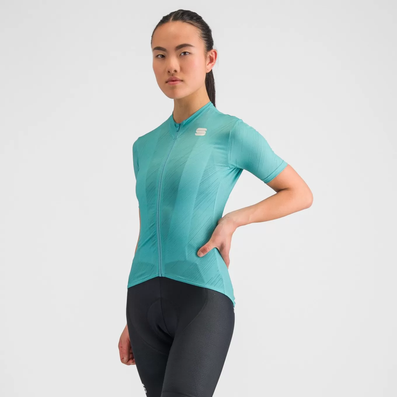 FLARE W JERSEY<Sportful Online