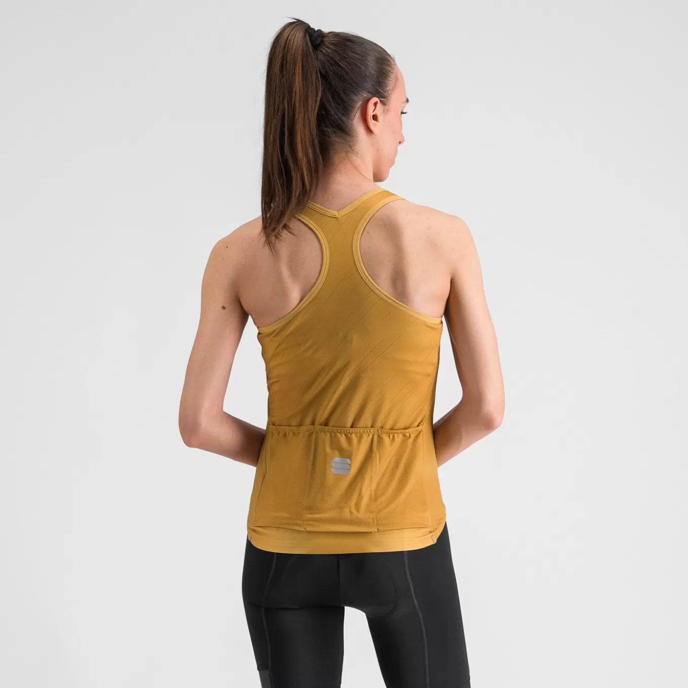 FLARE W TOP<Sportful Discount