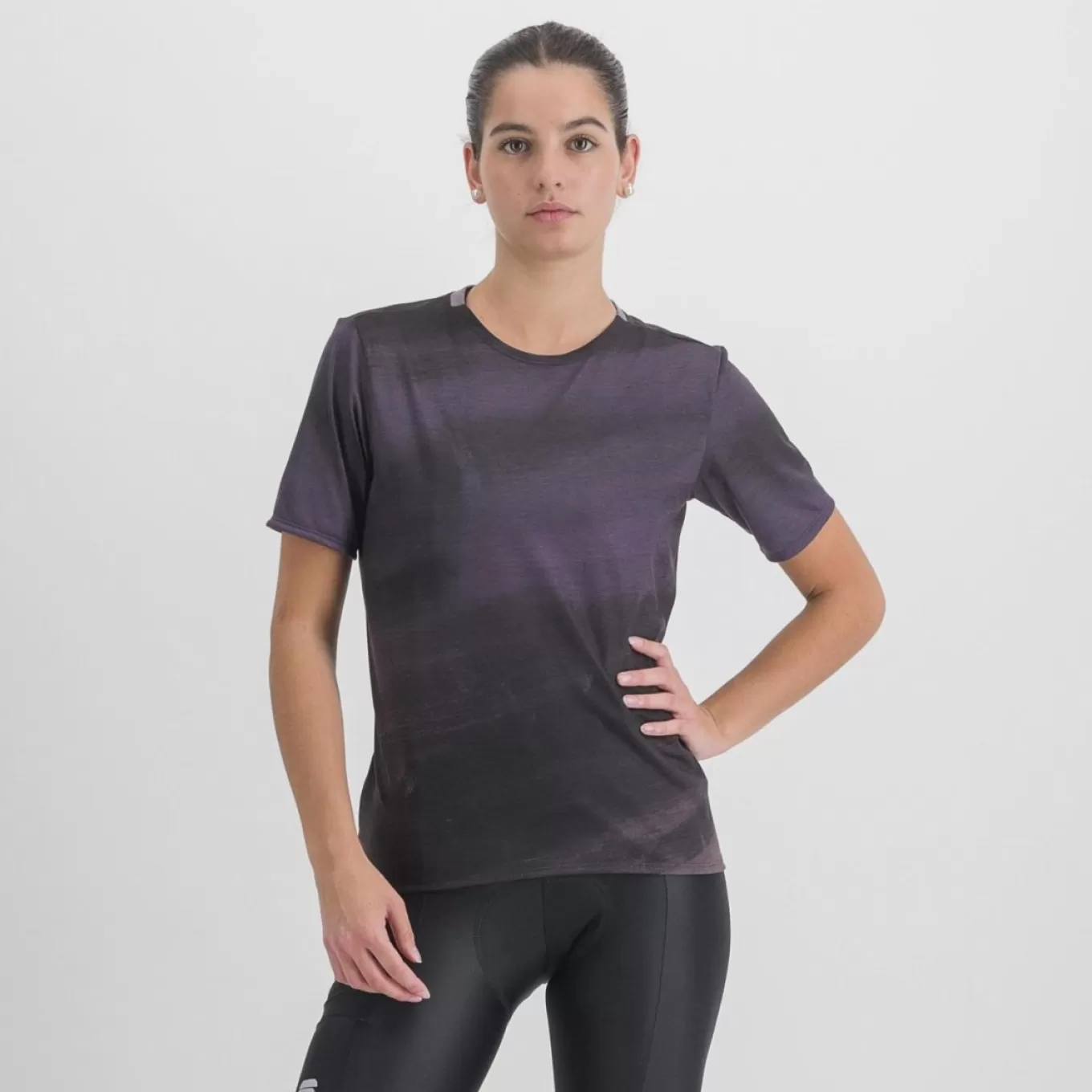 FLOW GIARA W TEE<Sportful Cheap