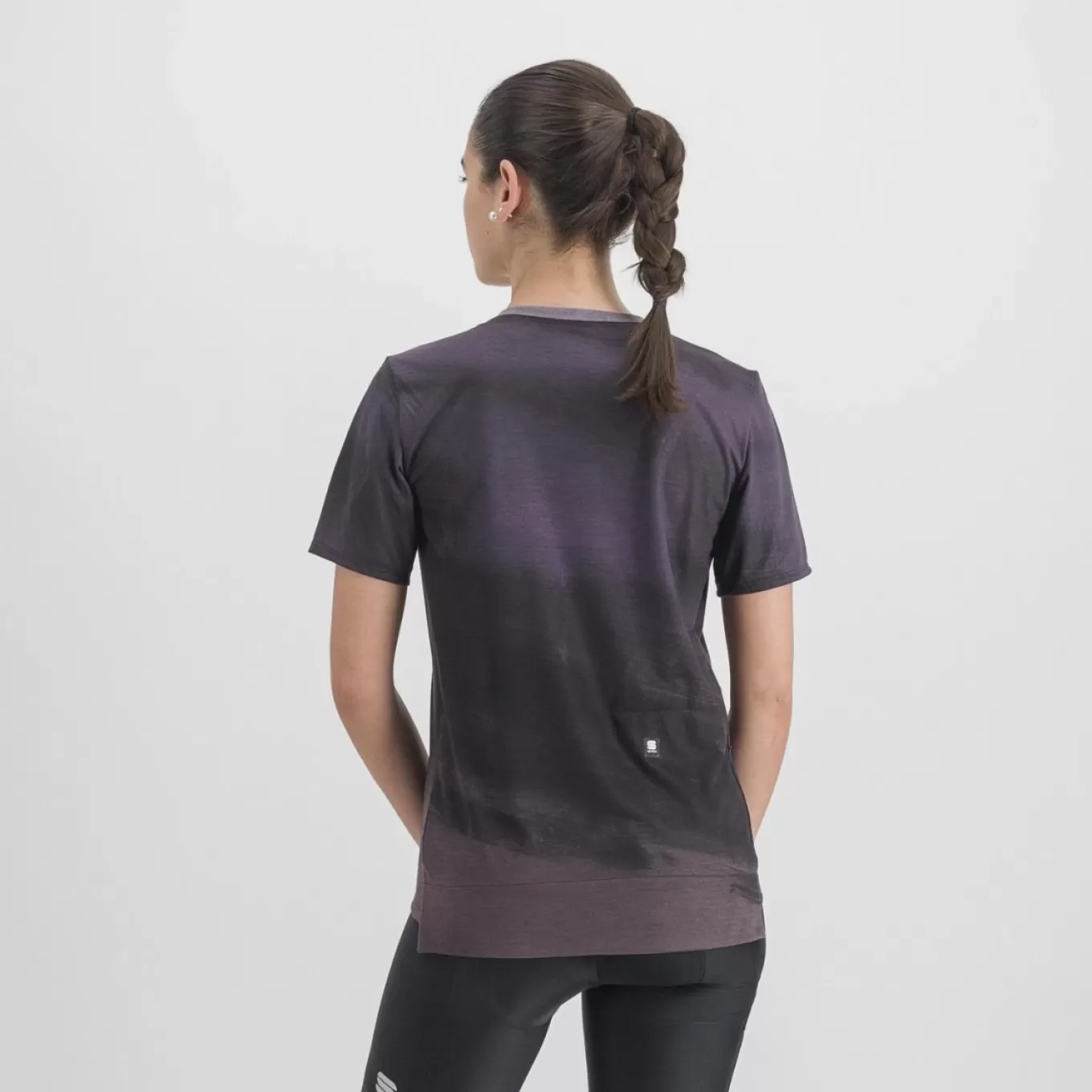 FLOW GIARA W TEE<Sportful Cheap