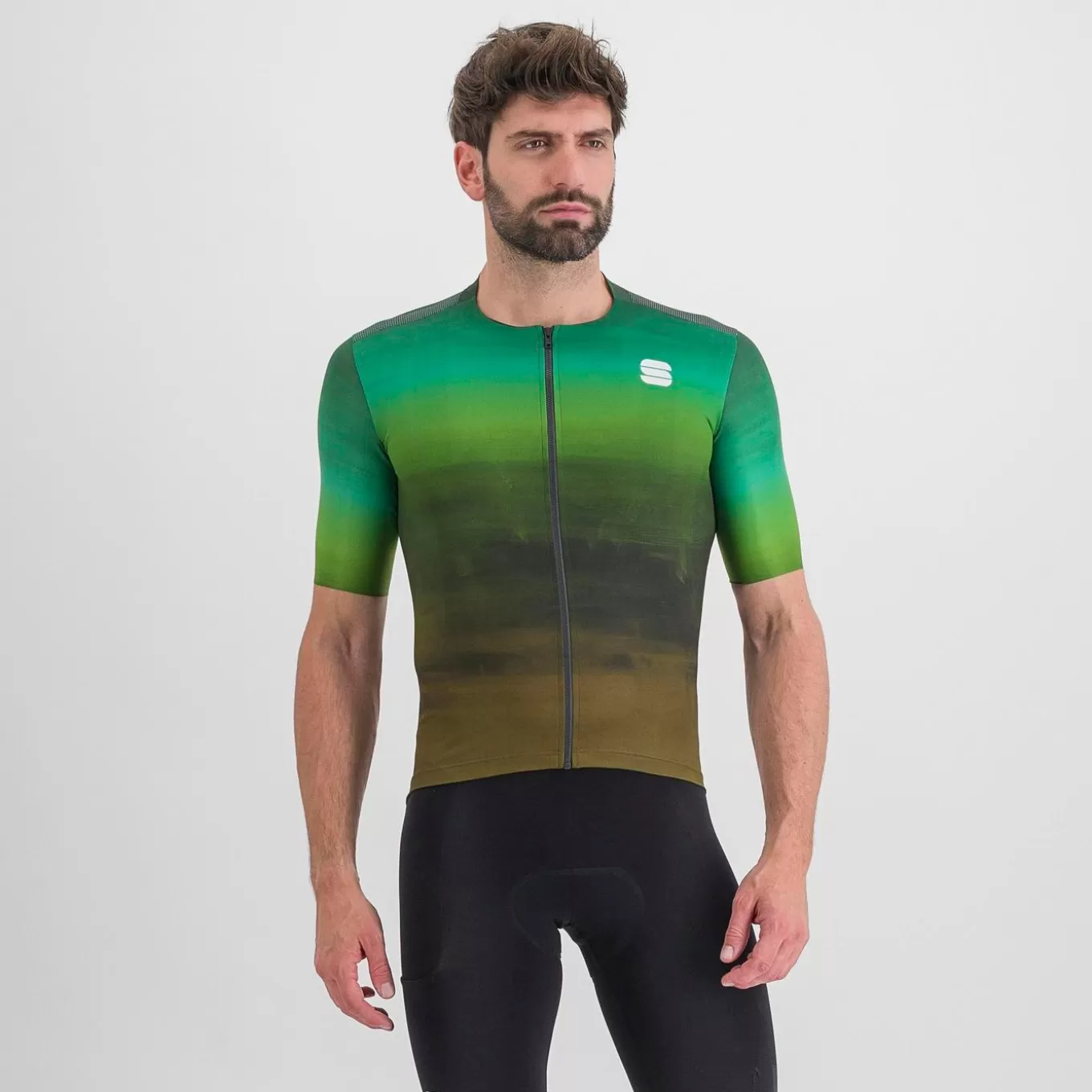 FLOW SUPERGIARA JERSEY<Sportful Cheap