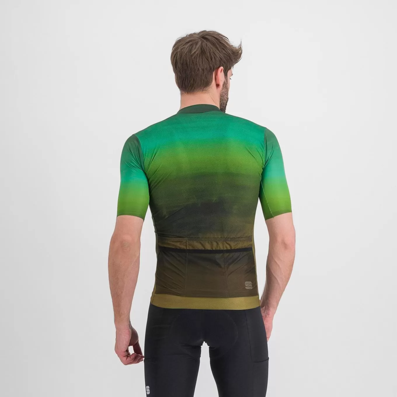 FLOW SUPERGIARA JERSEY<Sportful Cheap